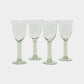 La Mediterranea Goblets