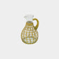 Seagrass Pitcher