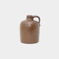 Stoneware Jug