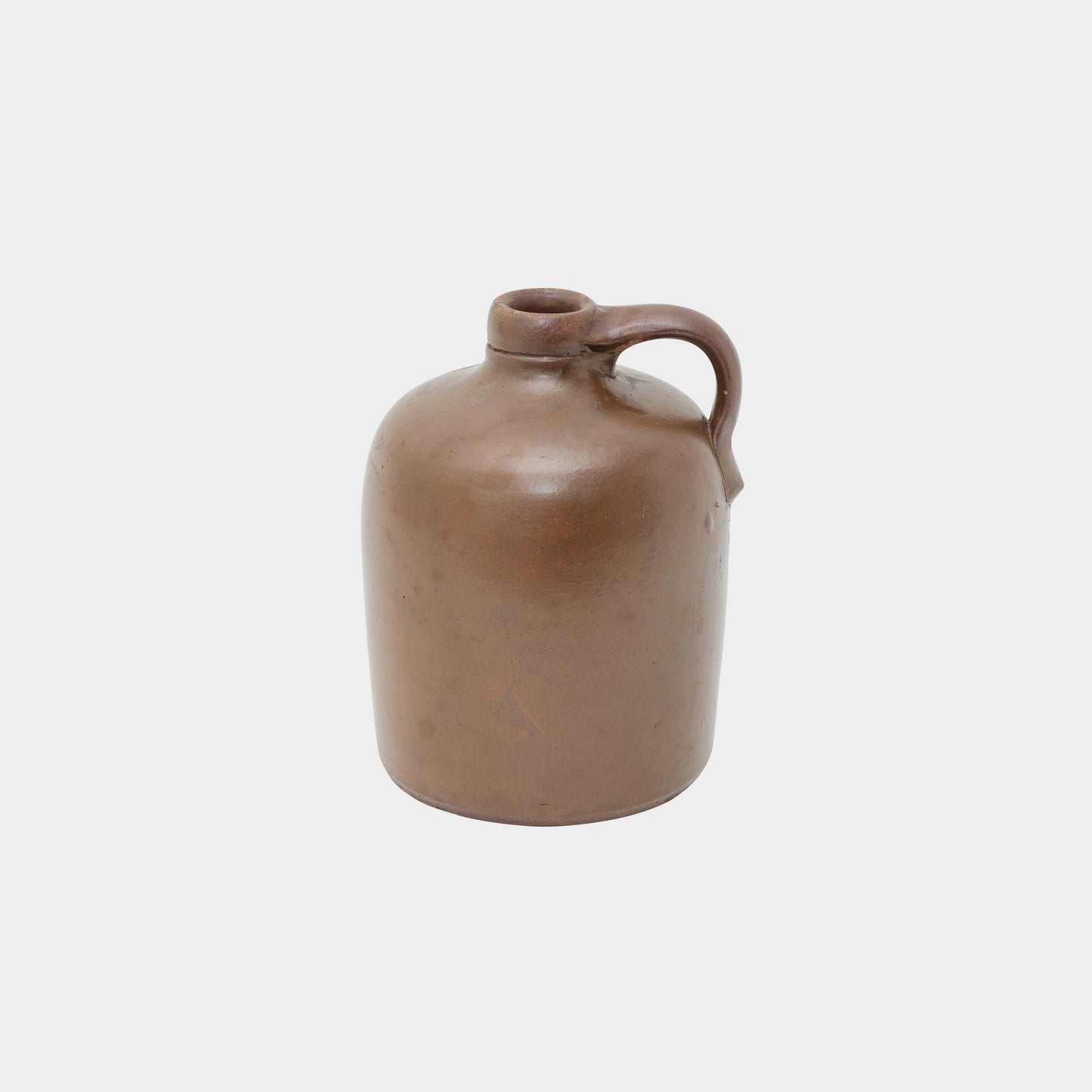 Stoneware Jug