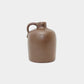 Stoneware Jug