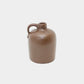 Stoneware Jug