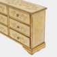 Florentine Jewelry Box